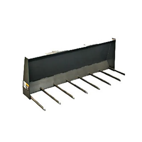 Utility Fork